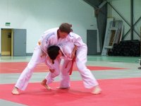 2007 Judo Hemsbach 054